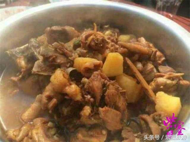 易县易水湖周边农家院吃住攻略,保定易水湖农家院推荐