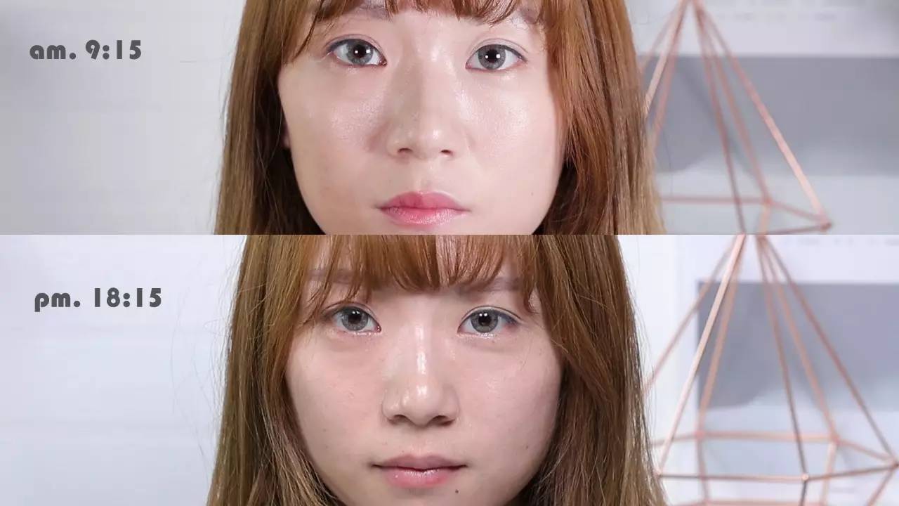 十大公认好用的粉底液评测,8种粉底液测评