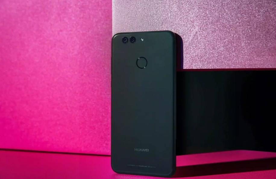 麒麟659芯片好不好,麒麟659测评