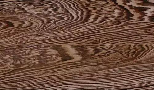 有真正的红木家具吗,在你的认知里红木家具是什么样的