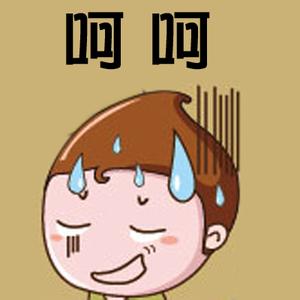 男女租车从来宾到柳州偷换市场微信二维码,获利80元,花费几百元