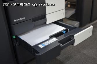 鏌凹鍗＄編鑳借揪558浠嬬粛,鏌凹鍗＄編鑳借揪2280璇勬祴