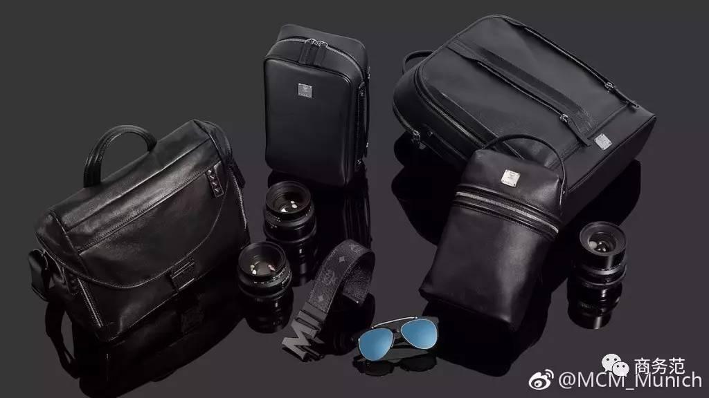 11个轻奢品牌大盘点哪个最值得买,十大轻奢品牌排名