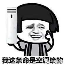 拍戏40度高温穿厚衣服,横店40度拍戏现场