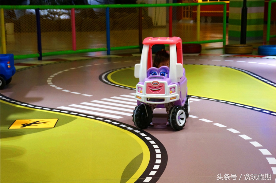 古北水镇去哪吃,古北水镇有什么吃的推荐