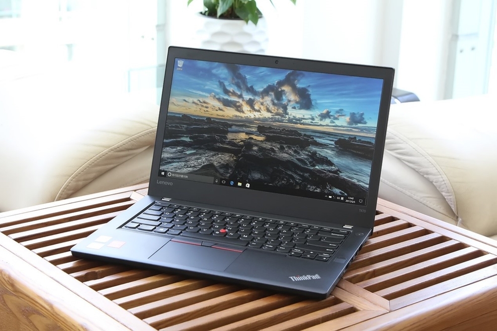 想买thinkpad,thinkpad商务笔记本测评