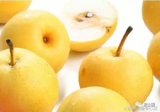 对不起,我要去鞍山了,别再找我了!