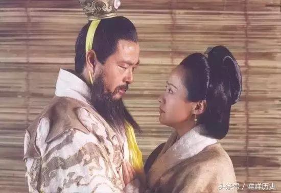 三国演义小妾出轨哪一集,三国演义老婆篇