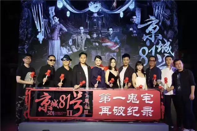 梅婷拿过什么奖,梅婷奖项