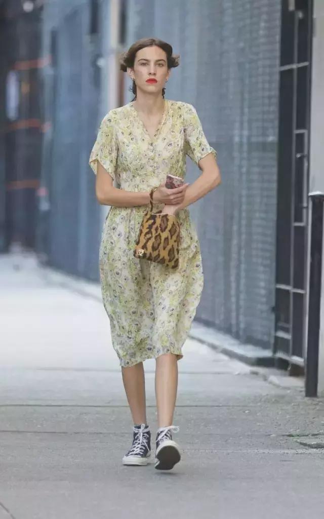 这双可以从16岁穿到60岁的鞋，你真的买对了吗？