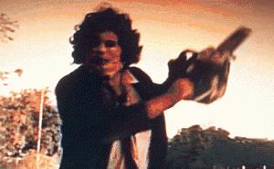 21年最值得看的恐怖片,最好看的16部恐怖片