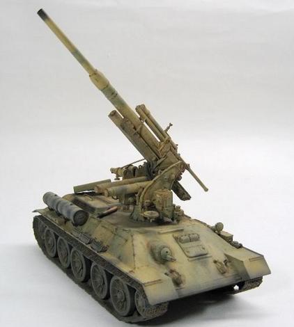 德国为什么能研发武器,德国为什么要造飞碟