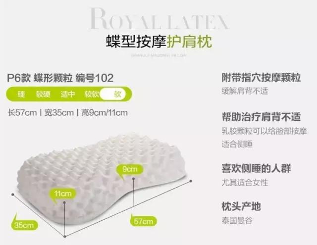 migo杯子,migo水杯保温杯