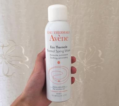 网红护肤品补水,网红护肤产品避坑