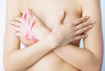 女人有5种病不用治,女人身上有这5种缺点