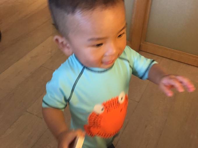 三亚带孩子精品旅游小团,三亚亲子岛旅游攻略