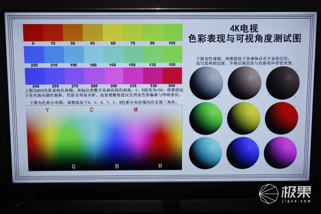 酷开电视音响测评最新,酷开防蓝光护眼电视是什么型号
