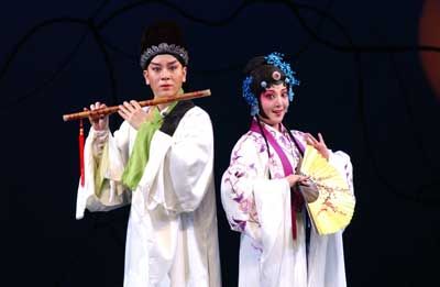 关汉卿的人物形象塑造,关汉卿人物素材