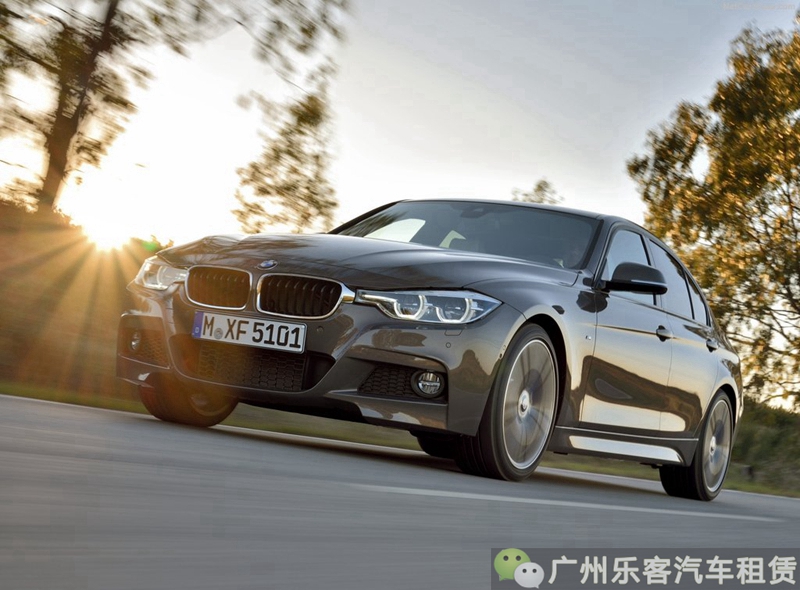 以租代购与传统购车,以租代购的方式买车合算吗