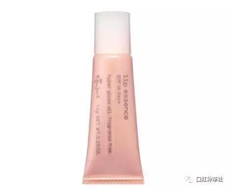 唇色深素颜口红不沾杯推荐,唇色偏深不沾杯口红