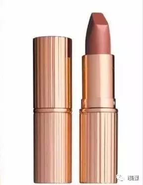 超模米兰达可儿妆容,和姐妹一起化个名媛妆