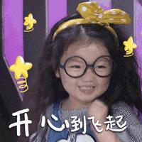 看了这篇文章做代购的小伙伴果断取消关注了我