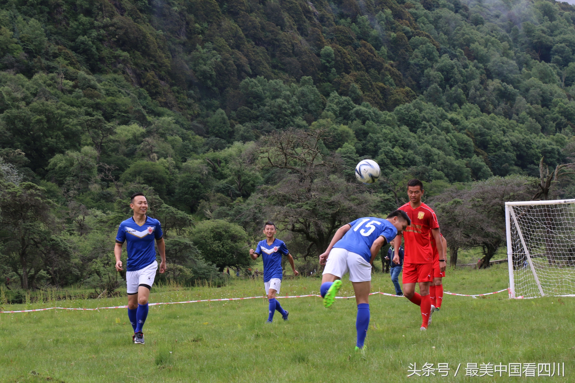 川渝邀请赛足球,川渝足球对抗赛