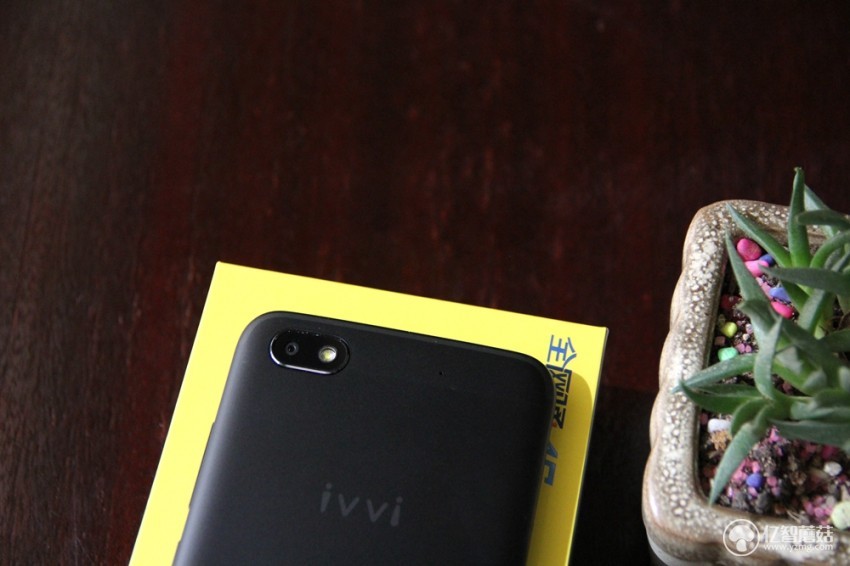 ivviv3璇勬祴,ivvi璇勬祴