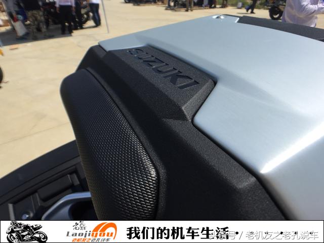 豪爵铃木dl250现在值得买吗,豪爵铃木dl250现在还值得买么