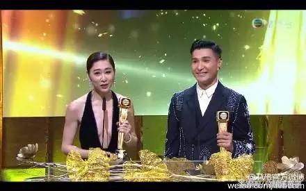 涔愭槗鐜叉浘鍔辩弽涓や汉璋佸彛纰戝ソ,涔愭槗鐜叉浘鍔辩弽tvb灞卞ご鏂囧寲