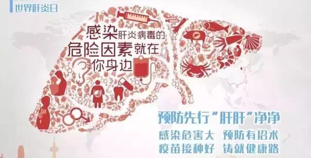 女朋友是乙肝患者有什么影响吗,女朋友是乙肝大三阳携带者怎么办