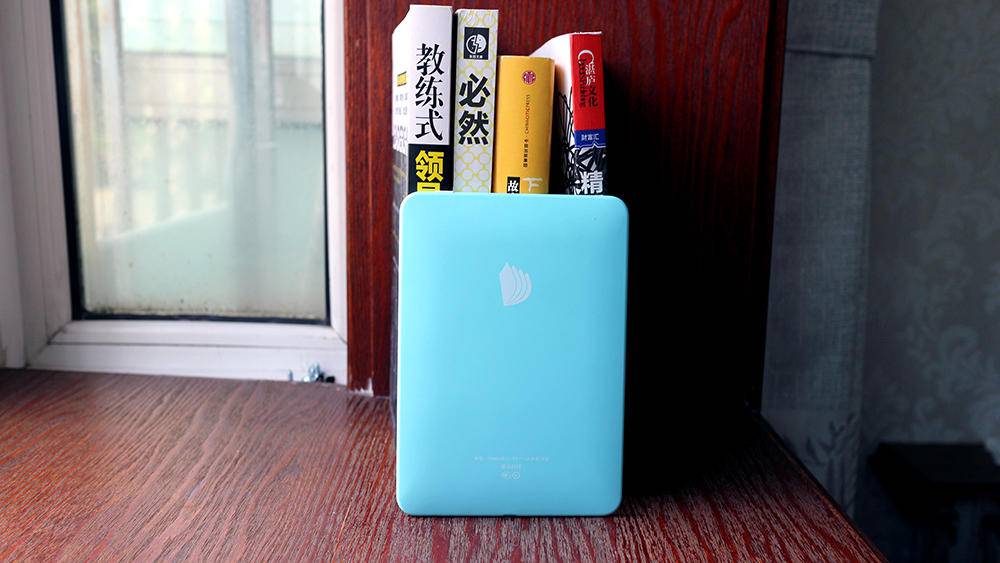 掌阅light悦享版,掌阅ireaderlight青春版8g