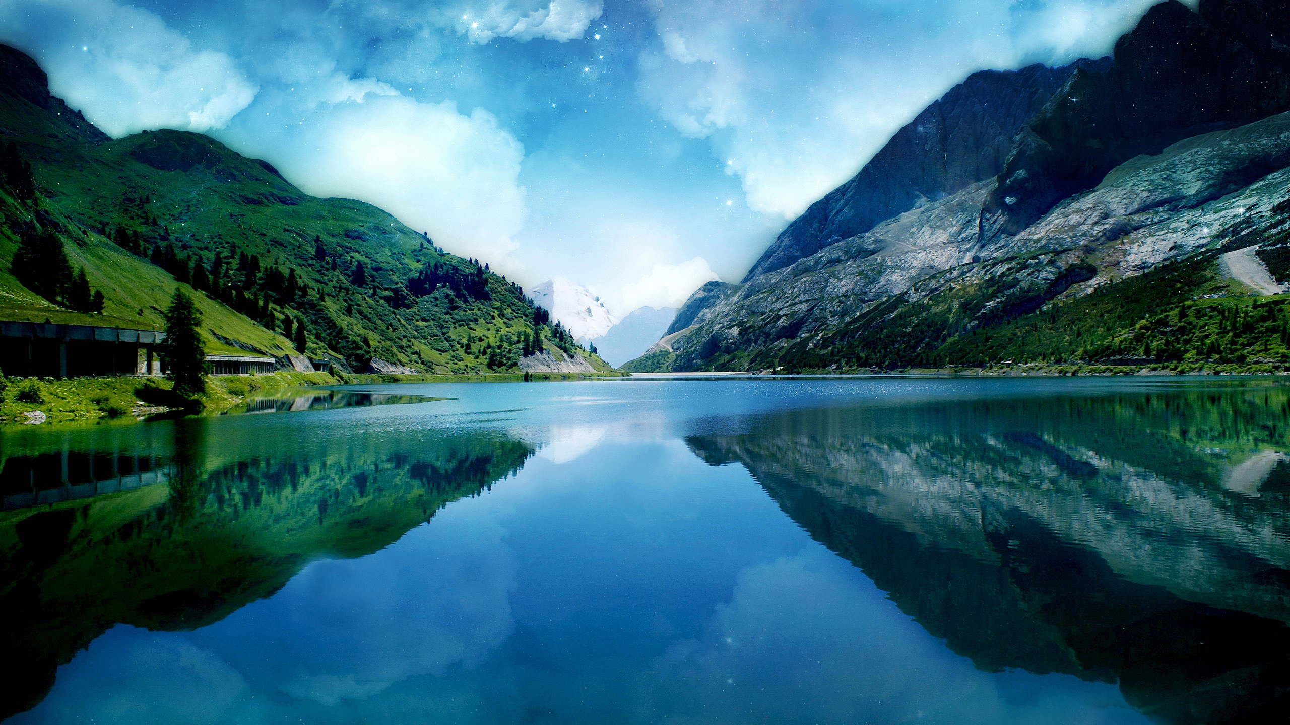 新概念英语第二册第72课晓莉老师,新概念英语第二册1-72课内容全解