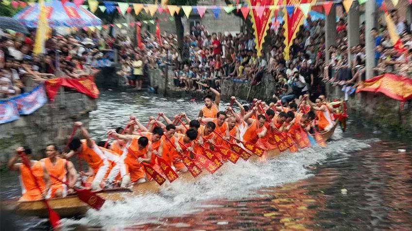 佛山未来十年房价会怎样,佛山最新房价未来预测