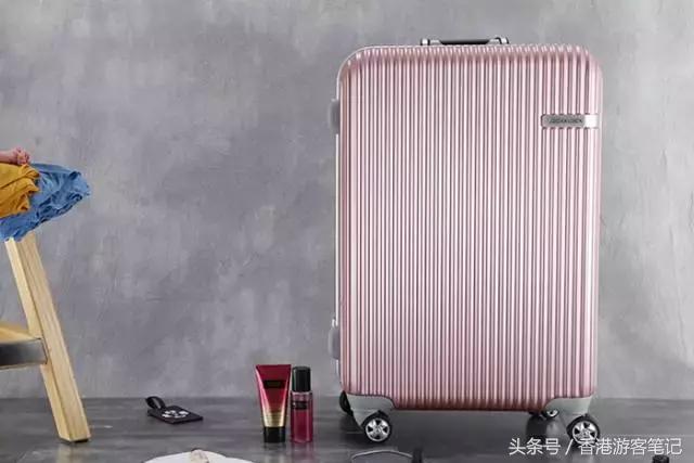 85后仙女别再买LV了!这些大牌真的不贵!