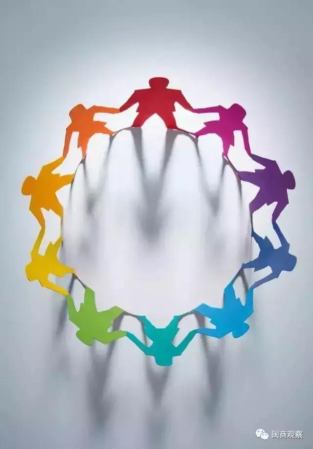 王思聪熊猫直播工作室,熊猫直播ig王思聪