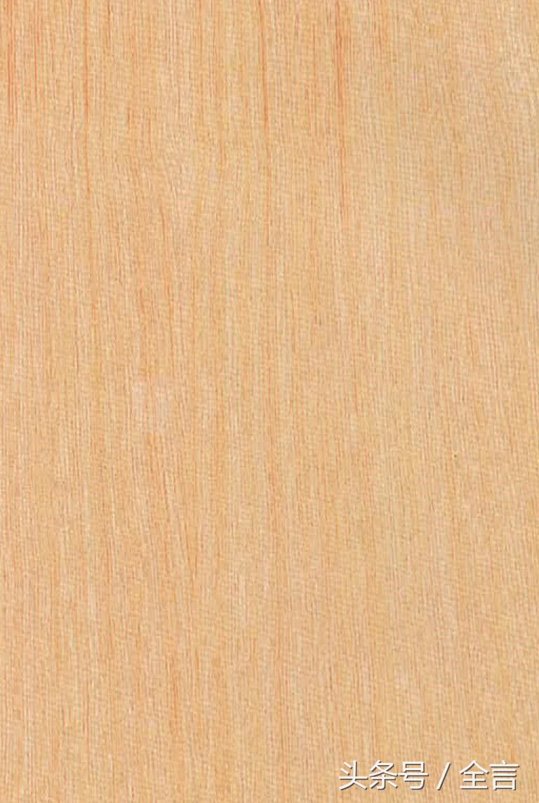 乒乓球拍是用什么材料制成,用木头做乒乓球拍