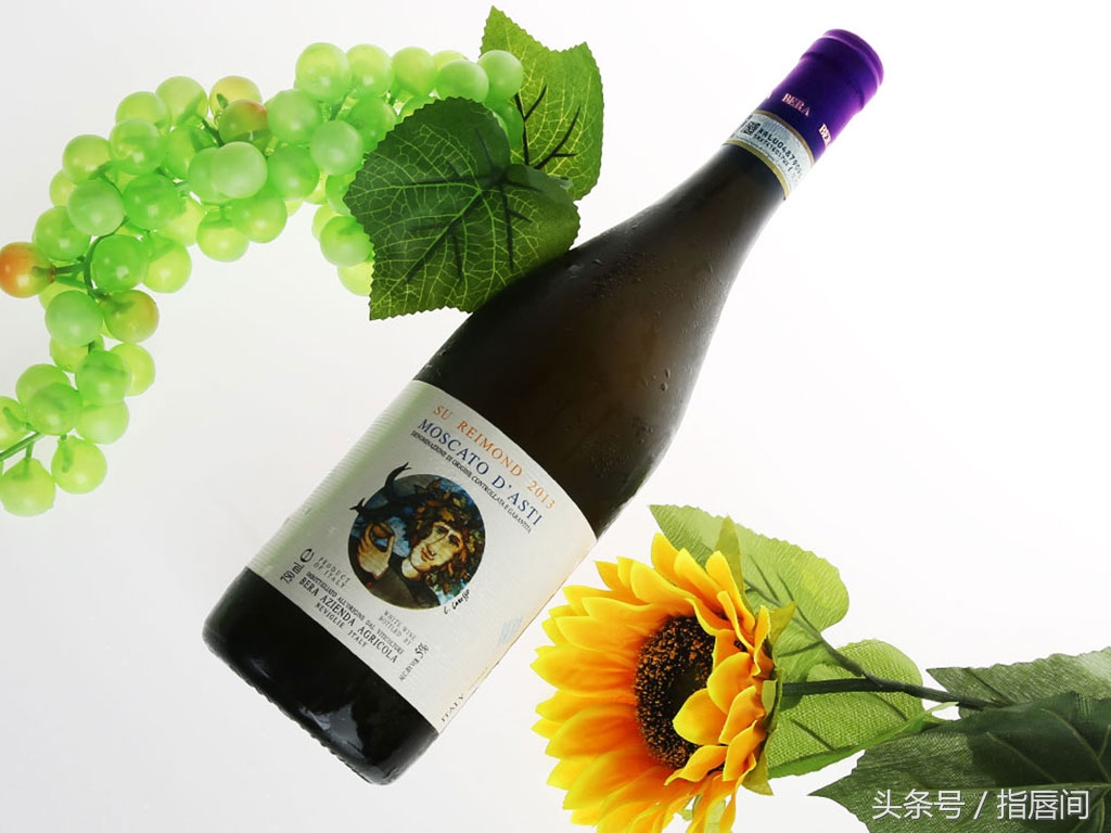 起泡红酒评测推荐,完美起泡红酒推荐