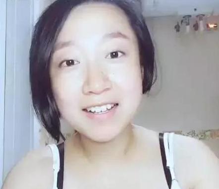 讲一讲漏羊水、破羊水的情况