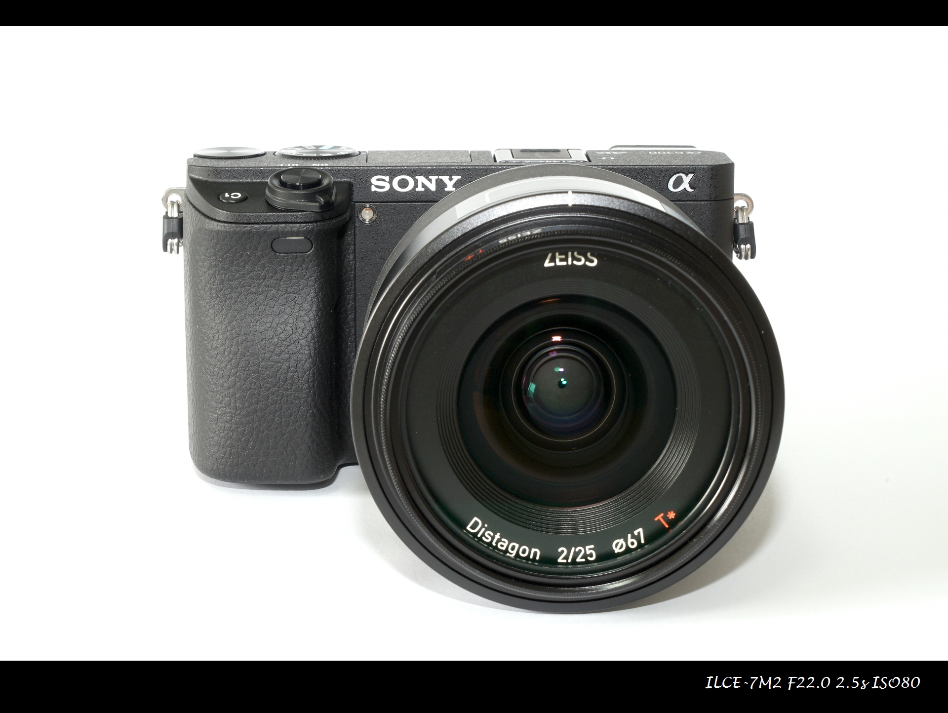 索尼微单a6000和a6300,索尼a6300微单摄影入门教程