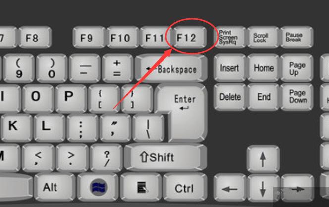 鐢佃剳绯荤粺婊氬姩鎴睆,鍗曟満鐢佃剳鎬庝箞婊氬姩鎴睆