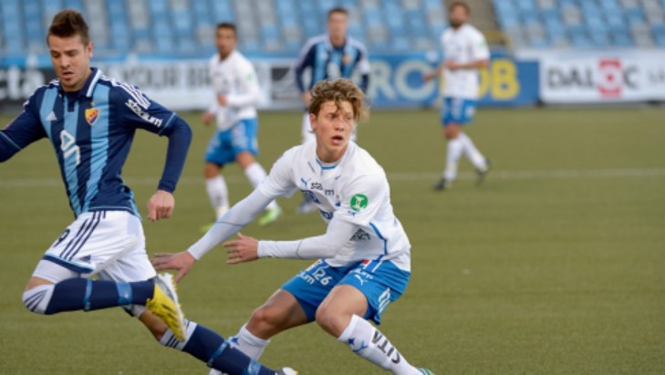 胜负彩19116期推荐北伦敦德比战,胜负彩17104冷门