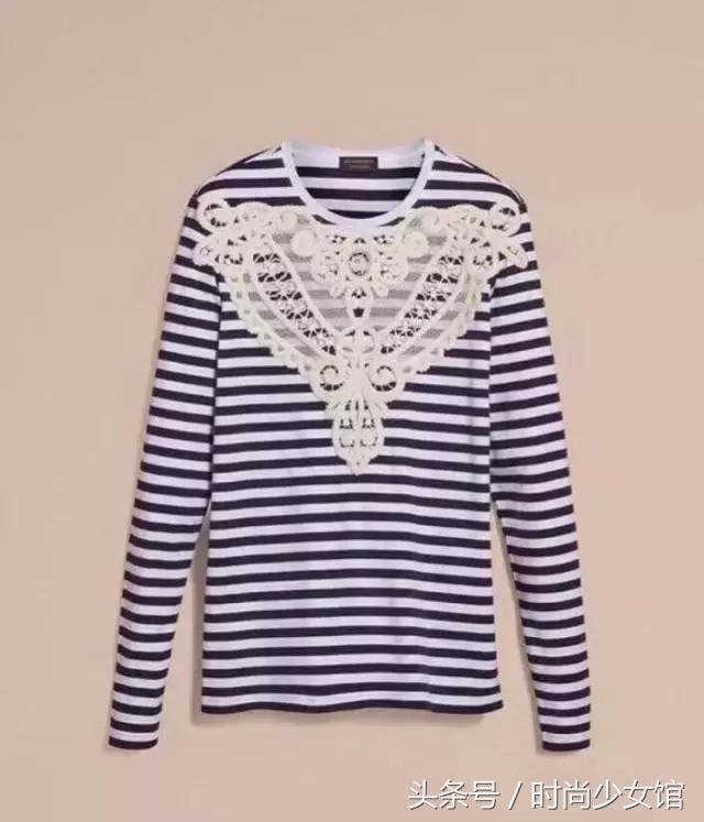 鹿晗小井的蕾丝衫张翰的渔网袜,不是战狼依然够帅