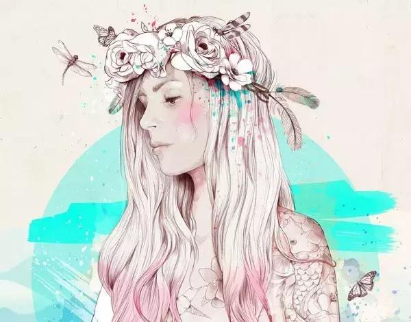 ysl便宜又好看的口红,口红能随便买便宜的吗