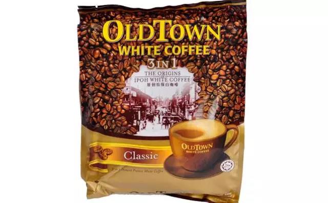 马来西亚旅游购物视频,马来西亚购物攻略必买清单