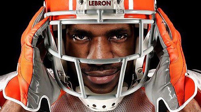 nba影响力大于nfl,为什么nba美国的球员这么多