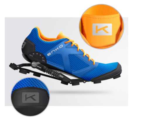 跑步神器有哪些,跑步必备三大神器有哪些