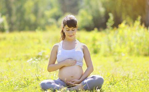 孕妇控制食量饿了吃什么最充饥,孕妇怎么缓解饥饿感最有效