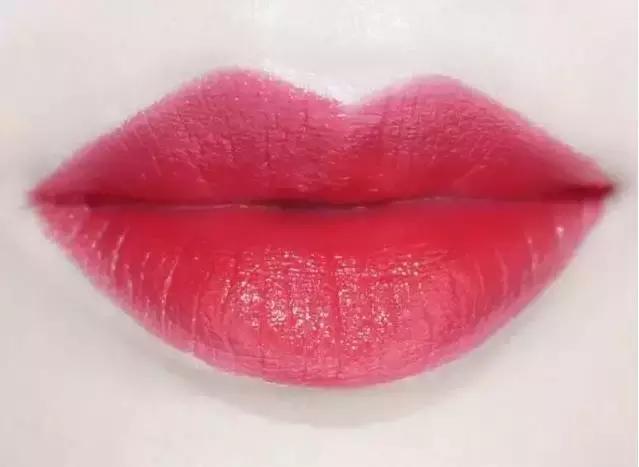 五十块以内好看的口红,50元买的口红色号不好看