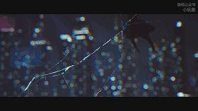 金秀贤韩国悬疑新作,金秀贤烧脑片